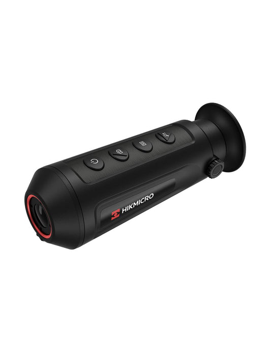 https://campingpescaycazamaule.cl/wp-content/uploads/2024/03/1_HM-010_monocular-termico-lynx-pro-le10-hikmicro.jpg