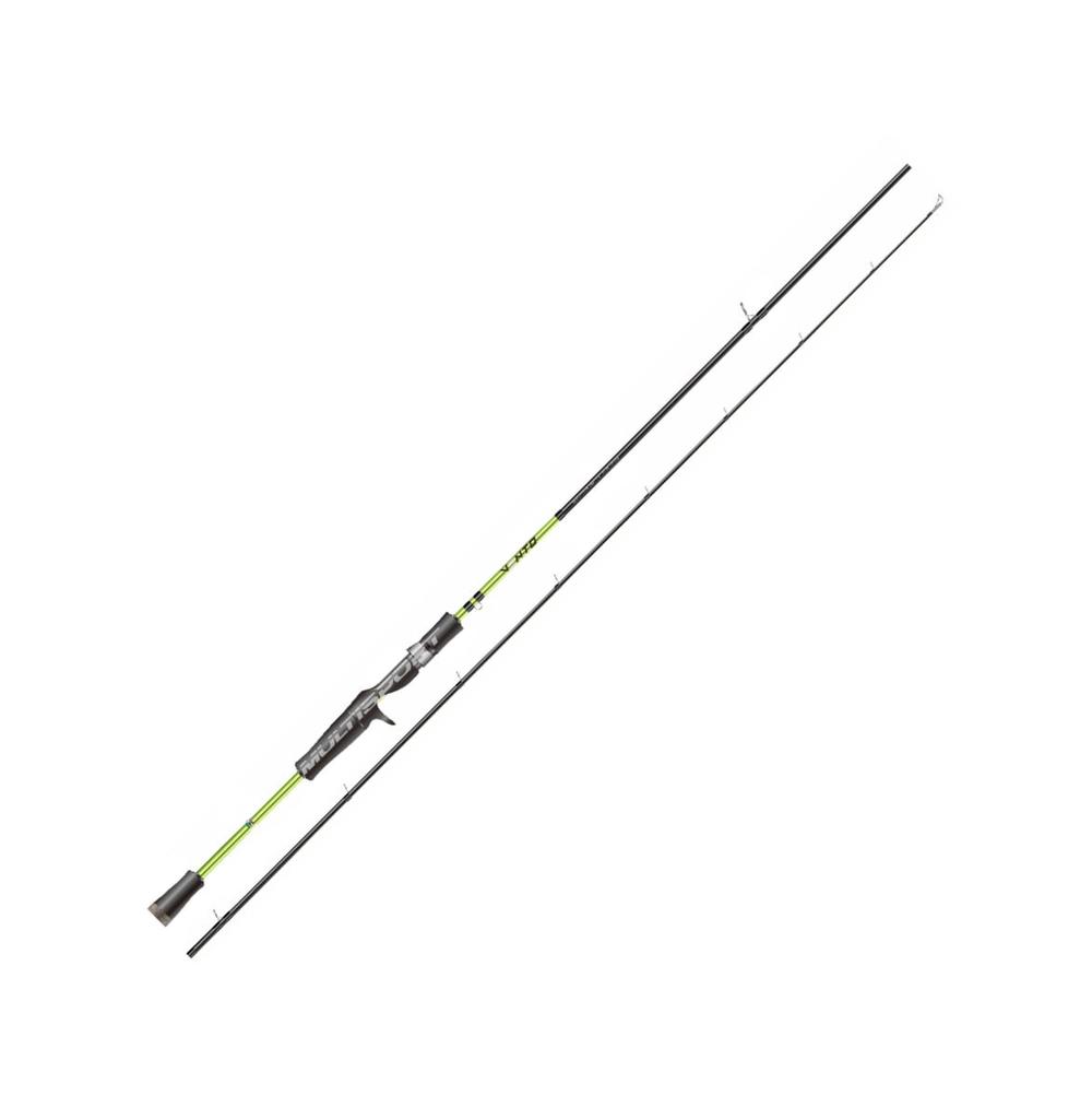 https://assets.altaventa.cl/sherpa/20f547e0-36cc-11f1-8924-5600051be640.jpg