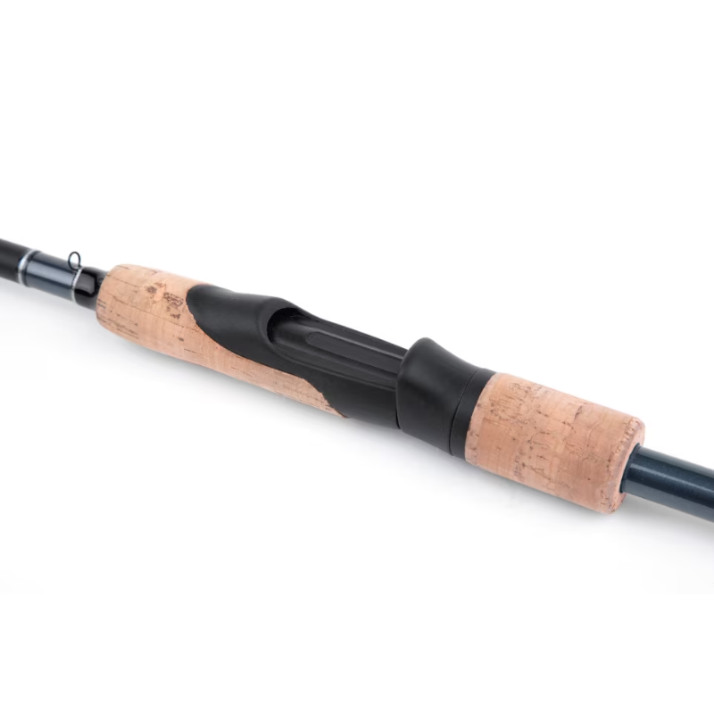https://outdoorfeat.cl/web/wp-content/uploads/2024/11/2100401064-2.png