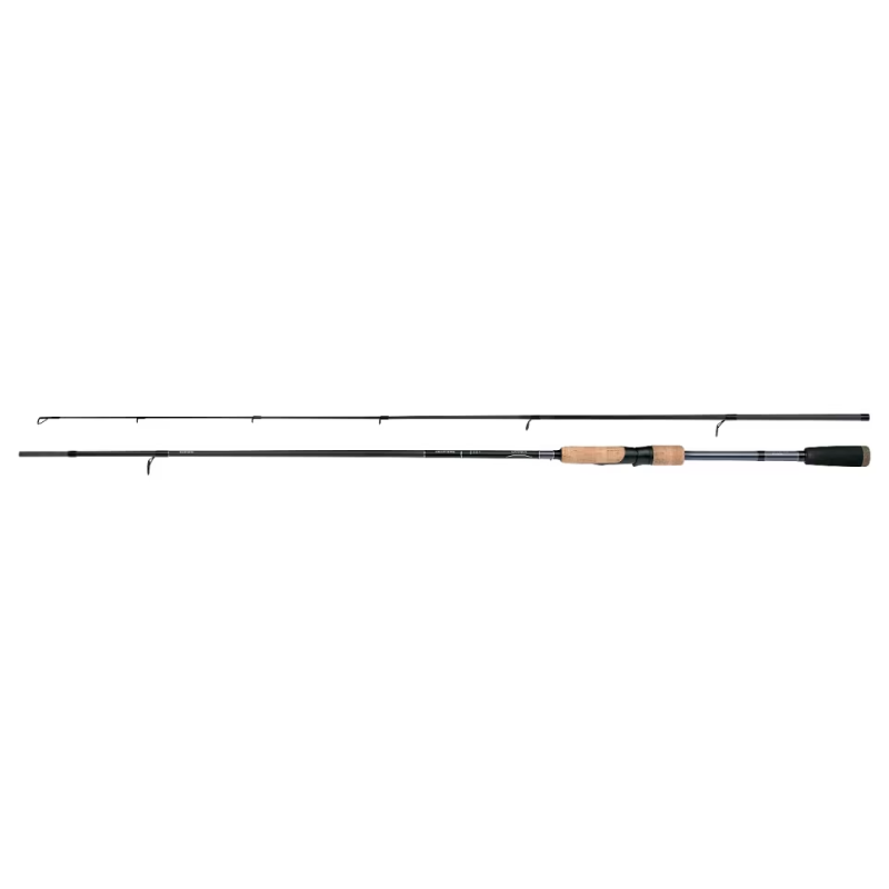 https://outdoorfeat.cl/web/wp-content/uploads/2024/11/2100401064.png