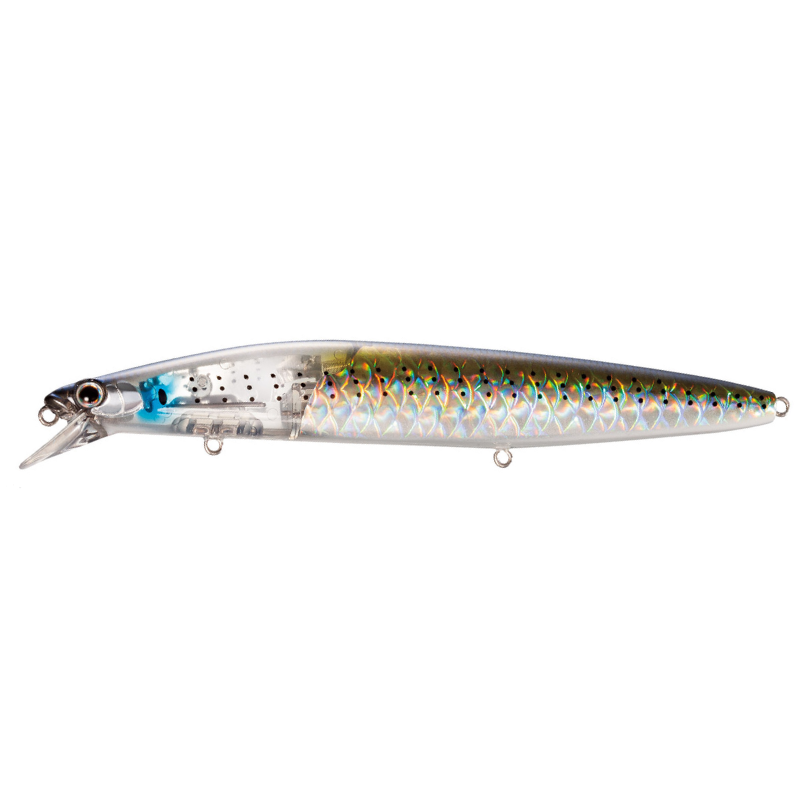 https://outdoorfeat.cl/web/wp-content/uploads/2023/01/2405401058.png