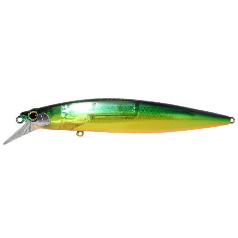 https://outdoorfeat.cl/web/wp-content/uploads/2023/01/2405401064.png