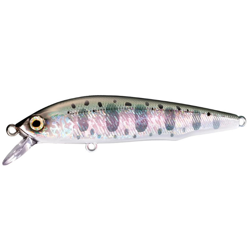 https://outdoorfeat.cl/web/wp-content/uploads/2023/01/2405401100.png