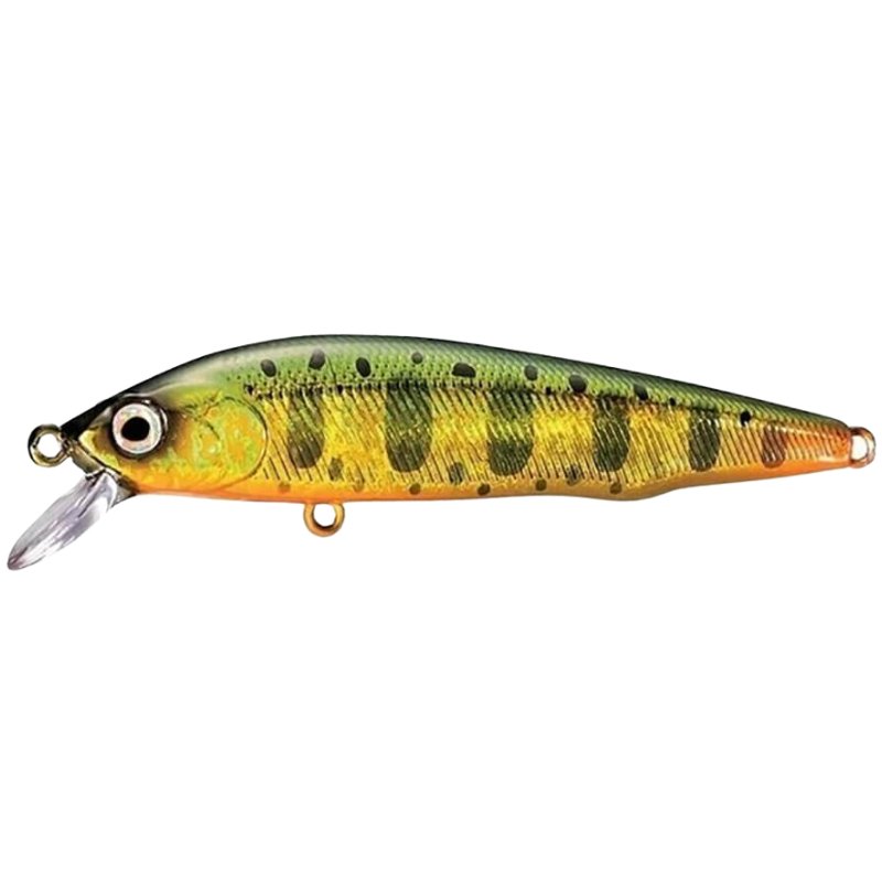 https://outdoorfeat.cl/web/wp-content/uploads/2023/01/2405401103.png