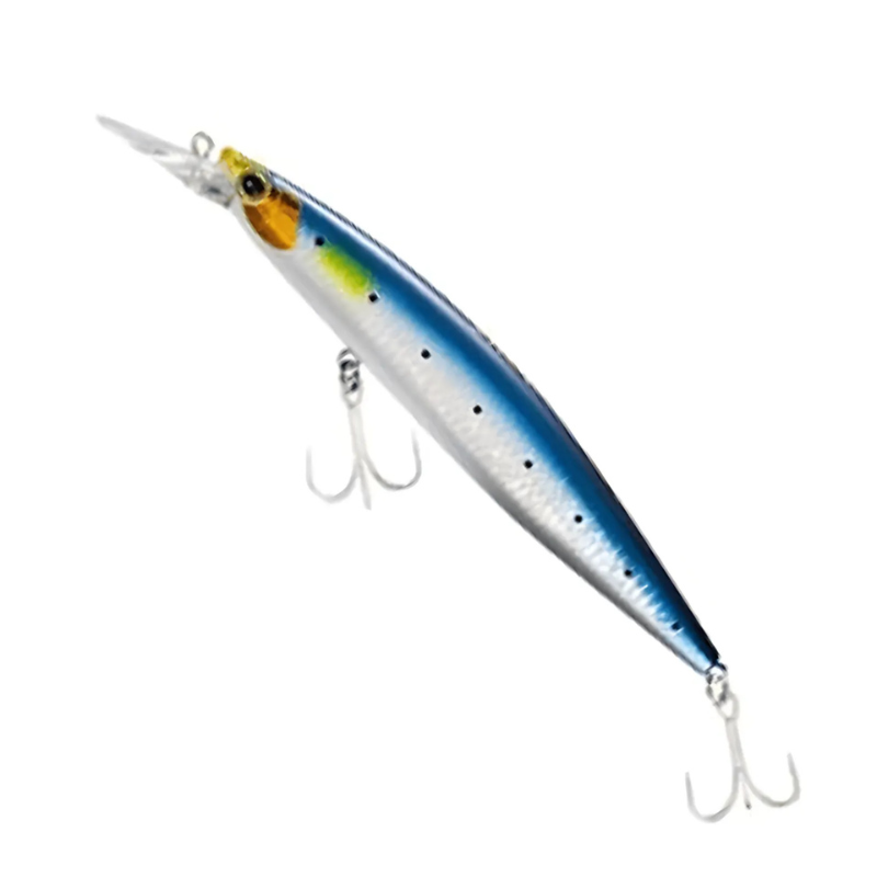 https://outdoorfeat.cl/web/wp-content/uploads/2024/11/2405401124.png