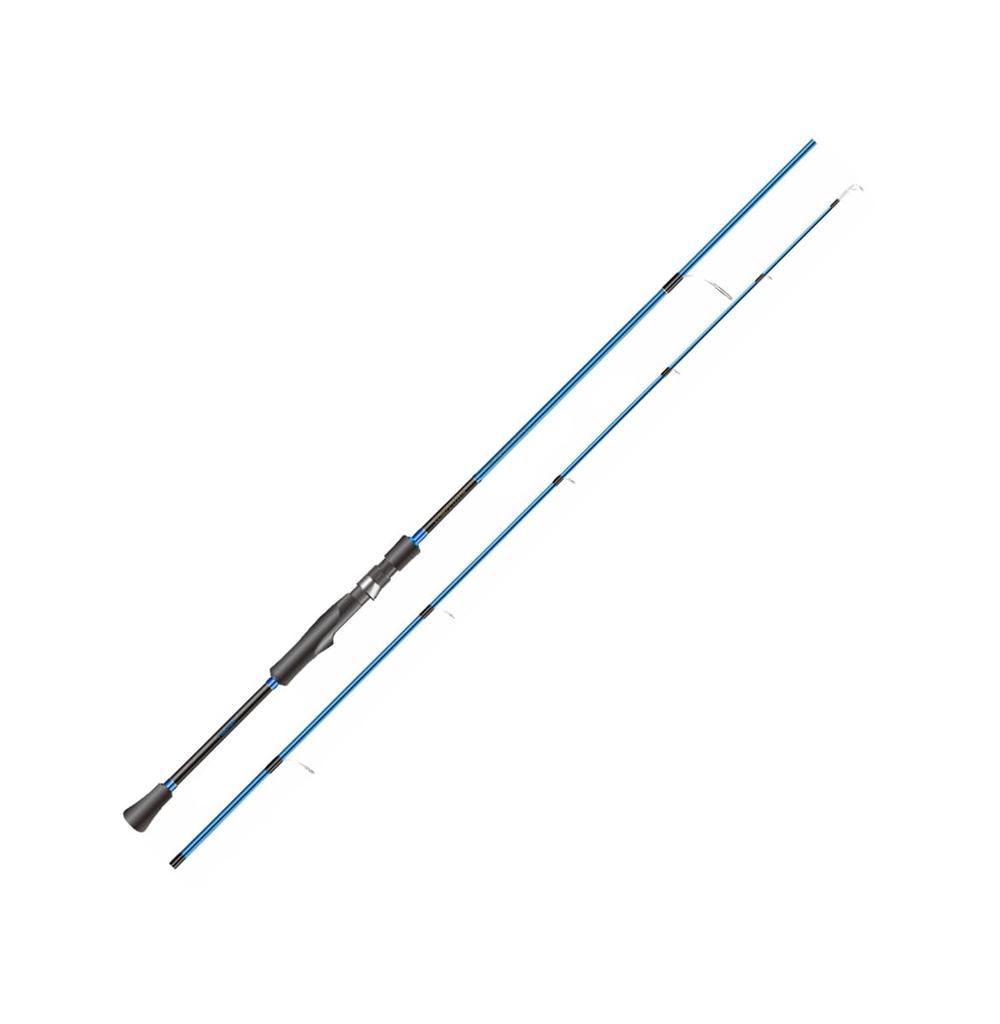 https://assets.altaventa.cl/sherpa/5caffdfd-36d0-11f1-996a-5600051be640.jpg