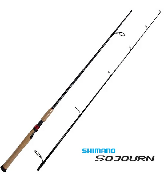https://cdnx.jumpseller.com/pesca-y-caza-wolfsport/image/67907912/resize/540/600?1758823015