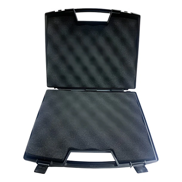 https://cdnx.jumpseller.com/uniformsolutions/image/68920696/resize/610/610?1761084482
