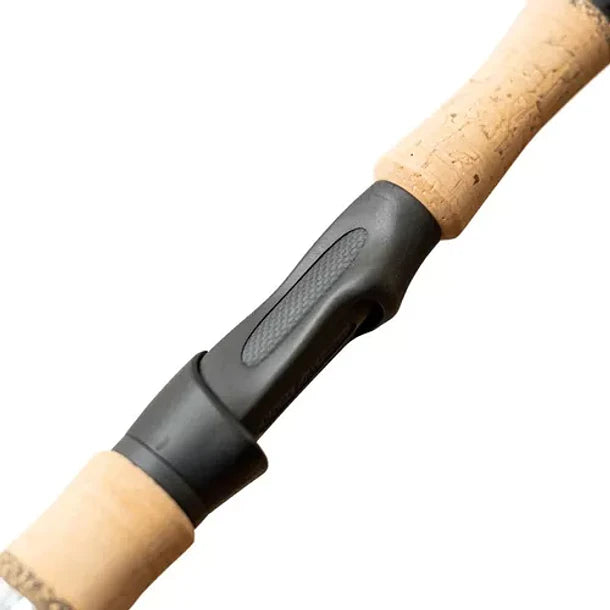 https://cdnx.jumpseller.com/pescaaventura/image/55090697/resize/610/610?1729016194