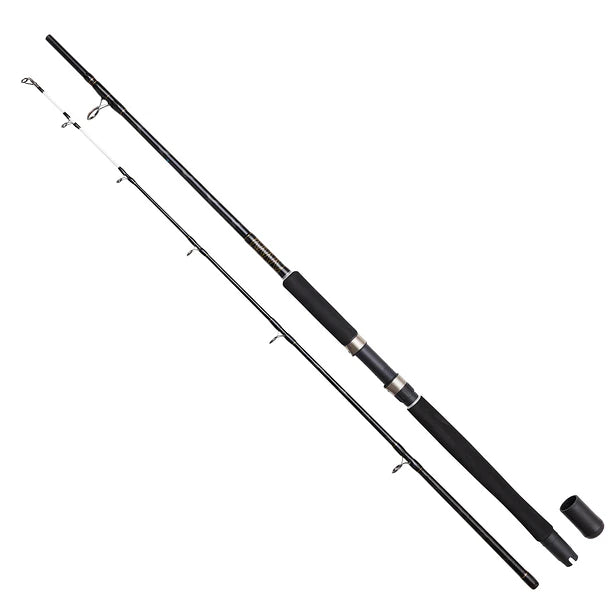 Dam IMAX Nova Hard Core Boat Caña de Pesca 2.10m 20-30lb