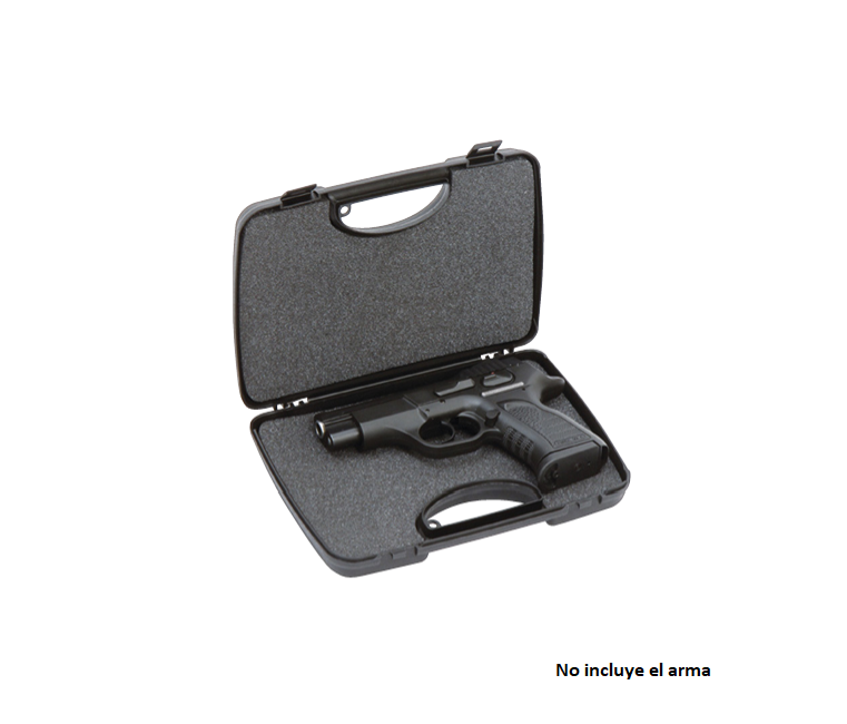 https://assets.altaventa.cl/sherpa/64f488f4-4006-11f0-95d9-5600051be640.png