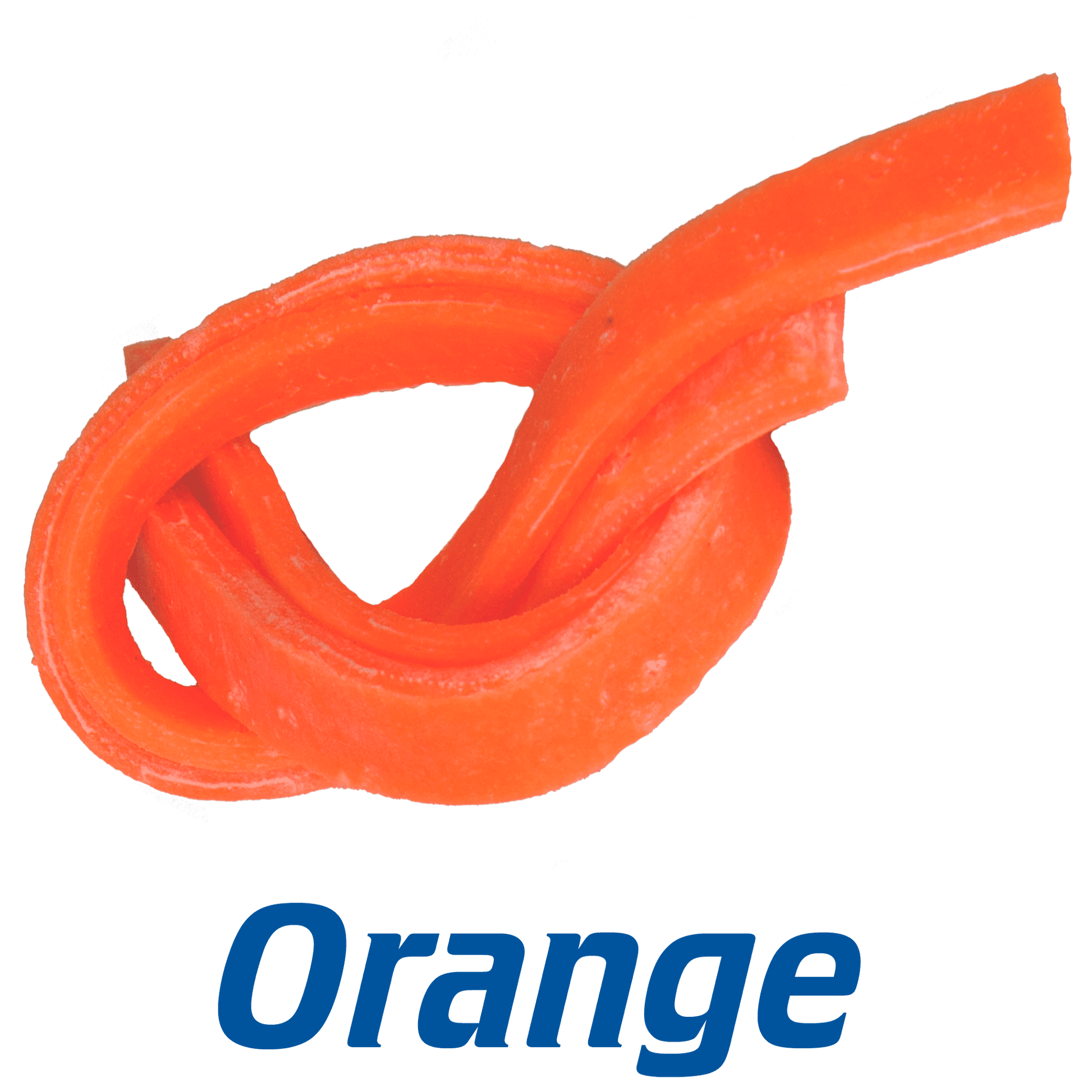 https://cdnx.jumpseller.com/pescaaventura/image/41908773/73_source_1581096029.png