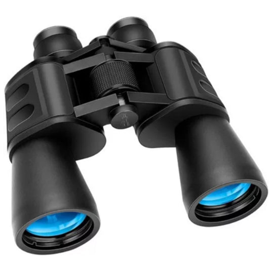 BINOCULAR PRIMATICO COMET 20X50