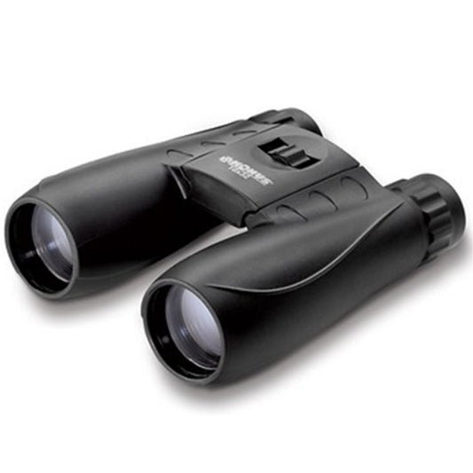 BINOCULAR KONUS VIVISPORT-2 2040 16X32