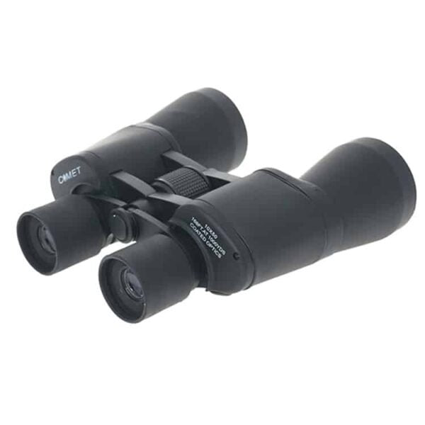 https://tabaqueriaohiggins.cl/wp-content/uploads/2026/02/Binocular-10X50-AXP101-1050-Comet-3-600x600.jpg