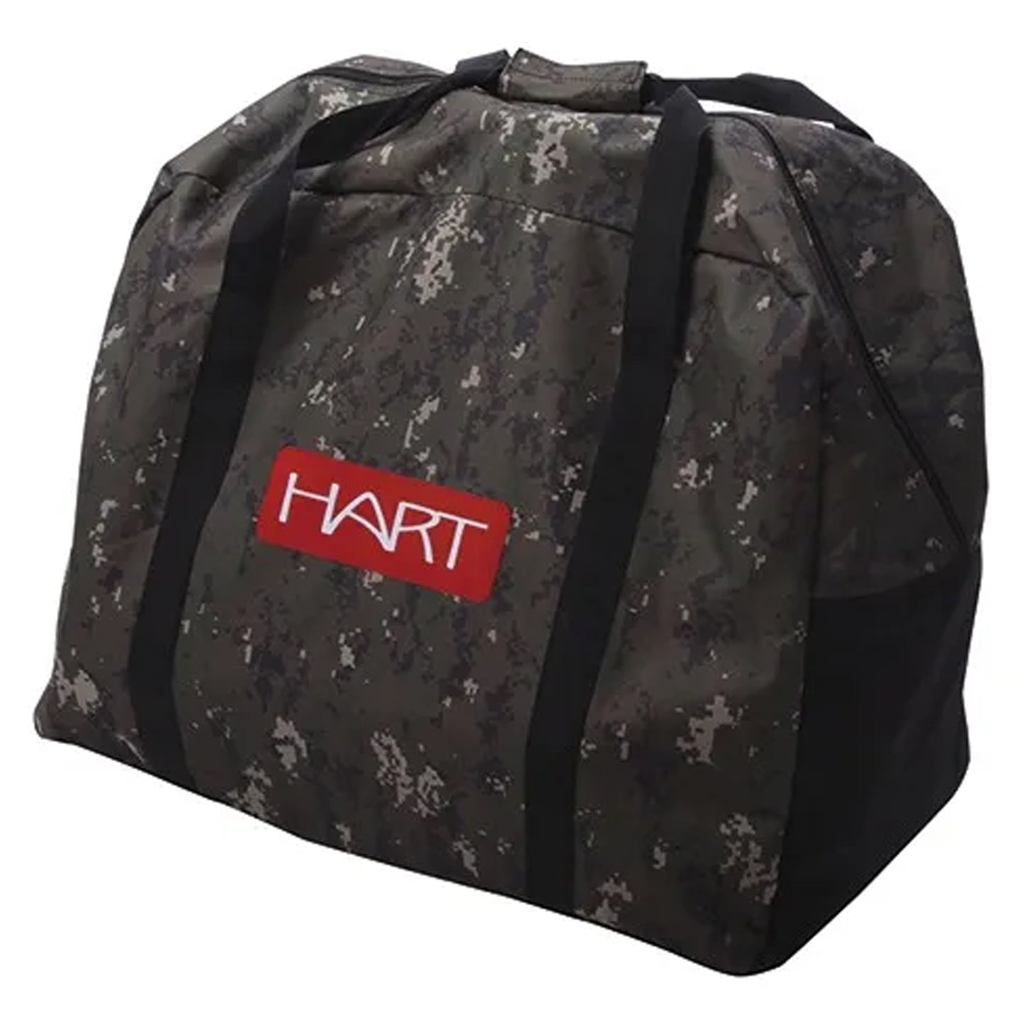 Bote Inflable Pesca Thompson Belly Vi Defender