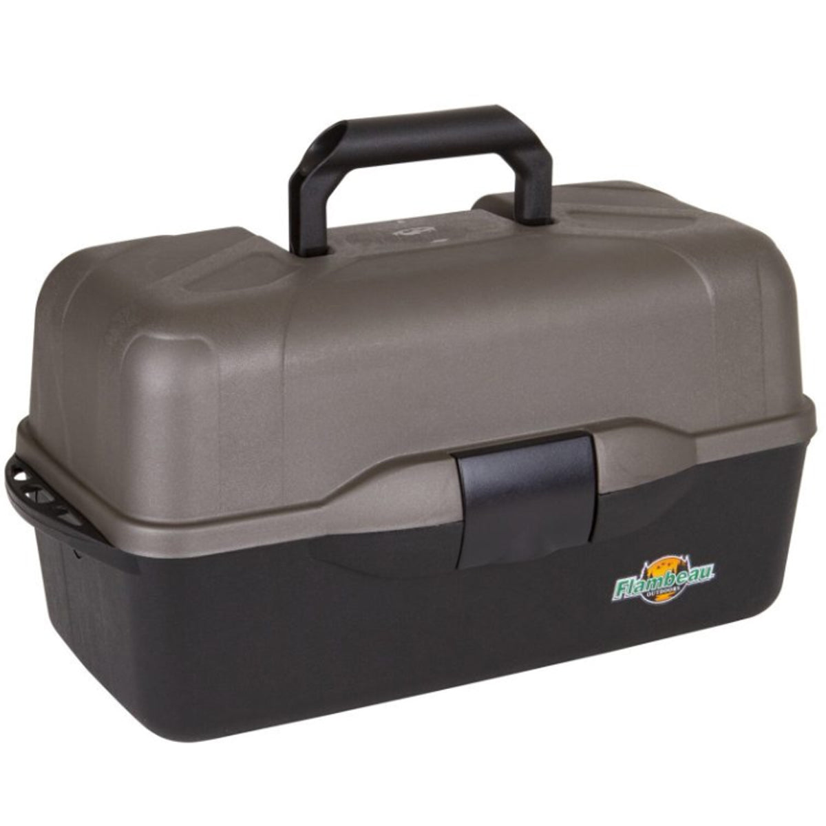 CAJA DE PESCA FLAMBEAU 2137B / 3 BANDEJAS XL