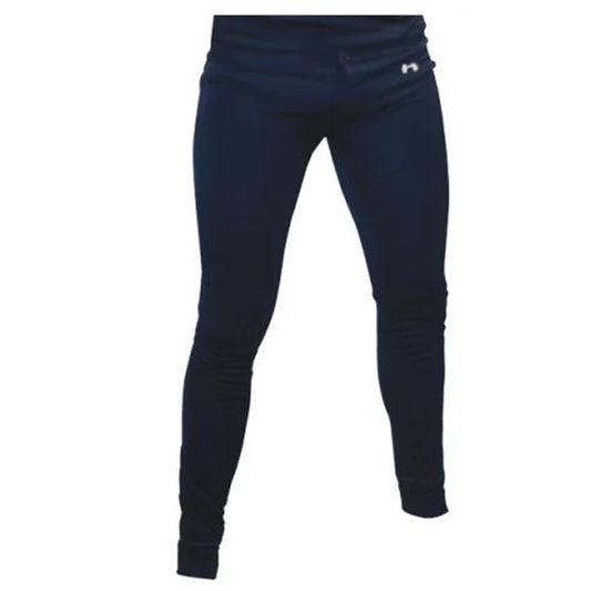 PANTALON CALZA DE PRIMERA CAPA