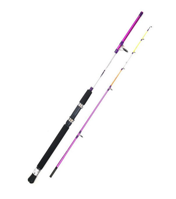 Caña Botera  YOKOZUNA  YK15, 1.80m/2sec, 30/120g