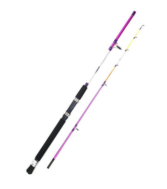 Caña Botera  YOKOZUNA  YK15, 1.80m/2sec, 30/120g