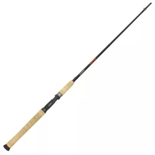 CAÑA DE PESCA SHIMANO SOJOURN 702 DE 2.10Mts