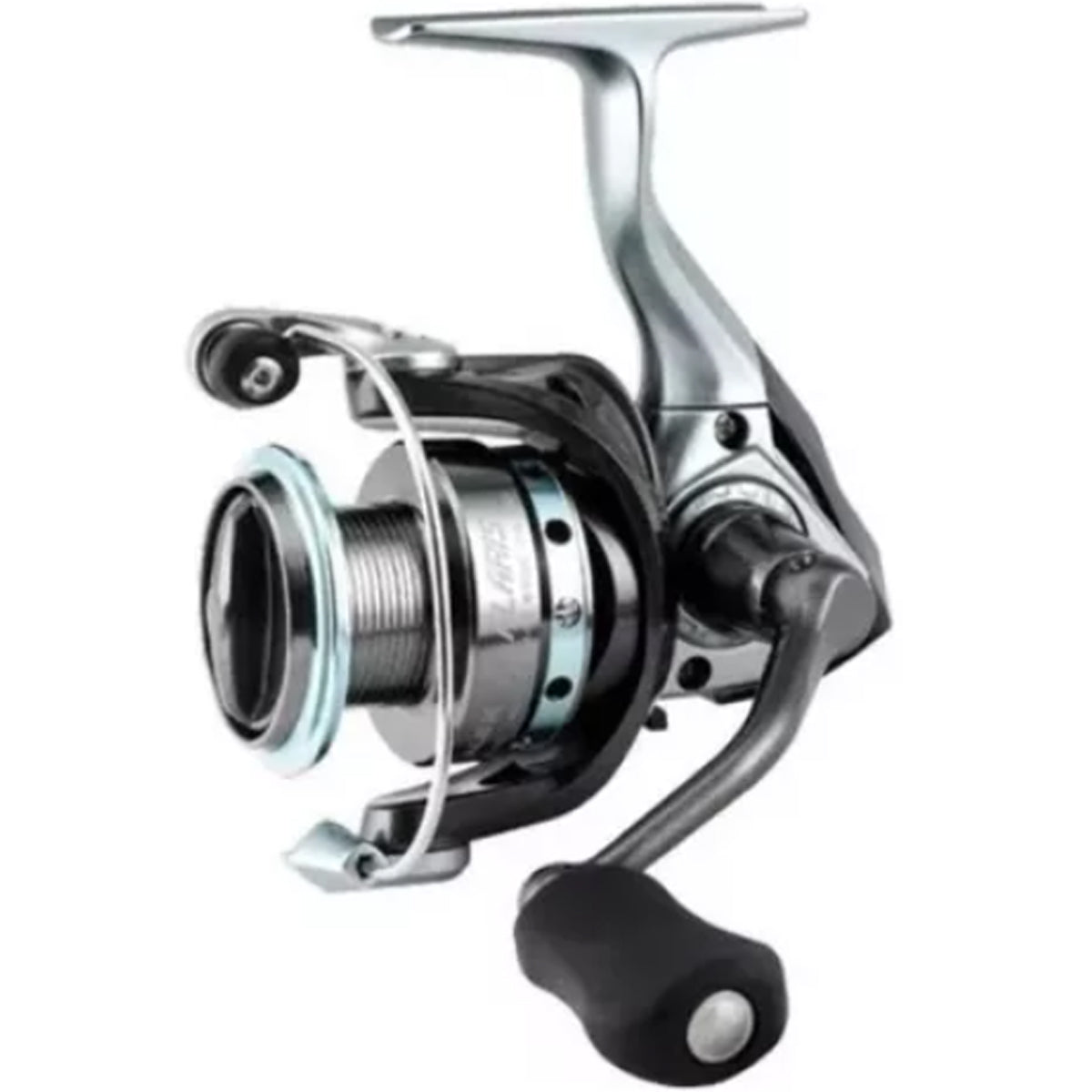 CARRETE DE PESCA OKUMA ALARIS ALS55