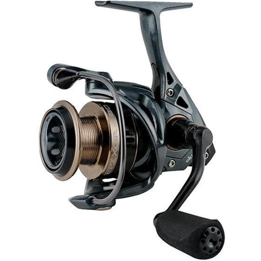 CARRETE DE PESCA OKUMA EPIXOR XT 20