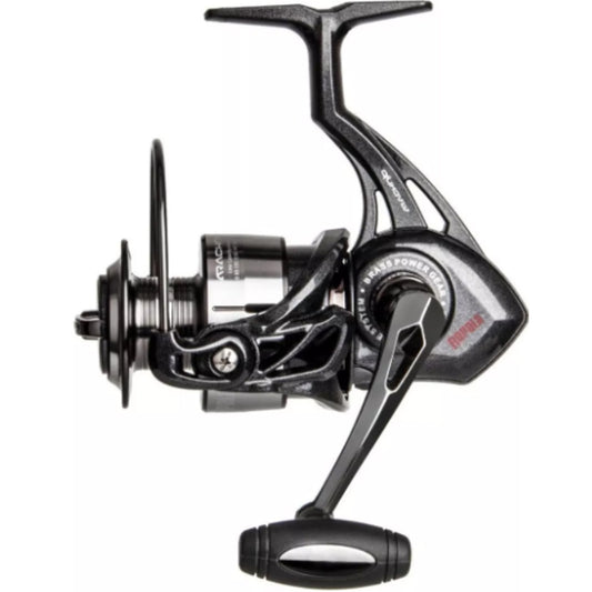 CARRETE DE PESCA RAPALA ARACHNID 5000