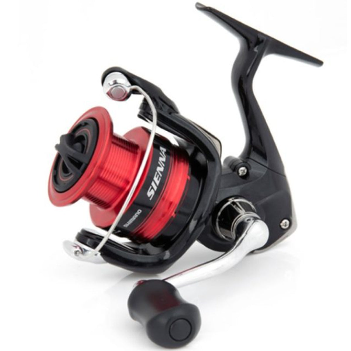 CARRETE SHIMANO SIENNA C3000