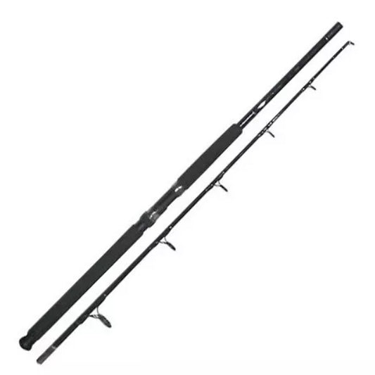 CAÑA OKUMA CLASSIC PRO 2.10 Mts 12 - 30Lbs