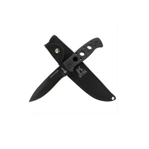 https://i0.wp.com/www.salmosport.cl/wp-content/uploads/CUCHILLO-K25-TACTICAL-31574.png?fit=500%2C500&ssl=1