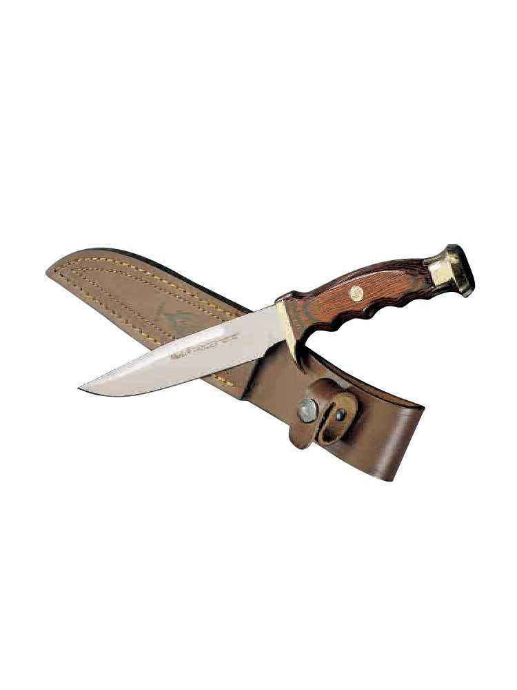 https://www.soffran.cl/wp-content/uploads/2021/10/CUCHILLO-MUELA-RANGER-14R-A.jpg