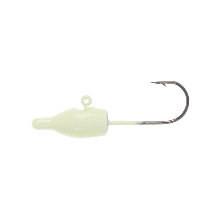 https://barapesca.es/wp-content/uploads/2025/09/Cabeza-plomada-hart-pf-head-barapesca-tienda-pesca-barakaldo.jpg