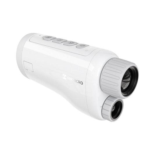 Visor Infrarrojo HIKMICRO Heimdal