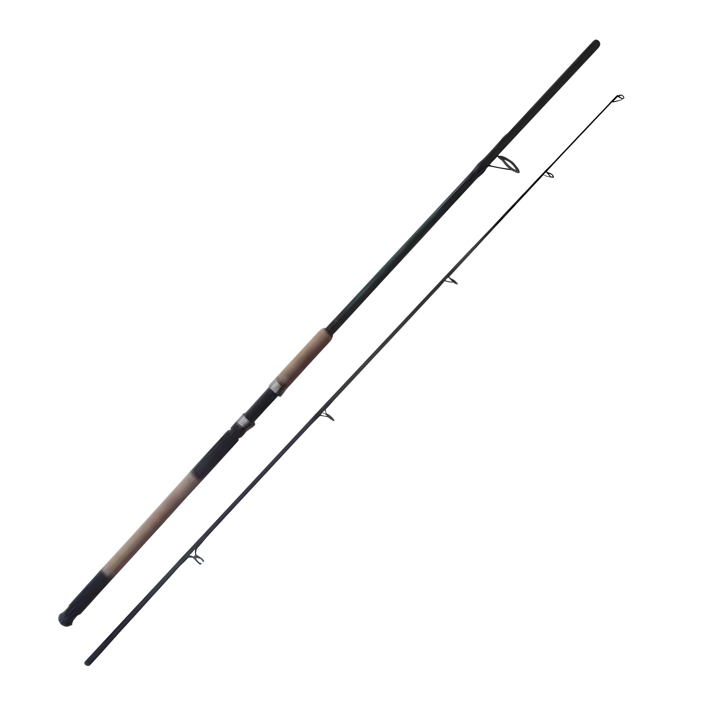 https://outdoorfeat.cl/web/wp-content/uploads/2019/06/Cana-Exquisite-Mmc.png