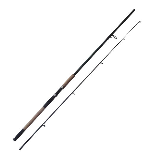 https://outdoorfeat.cl/web/wp-content/uploads/2019/06/Cana-Exquisite-Mmc.png