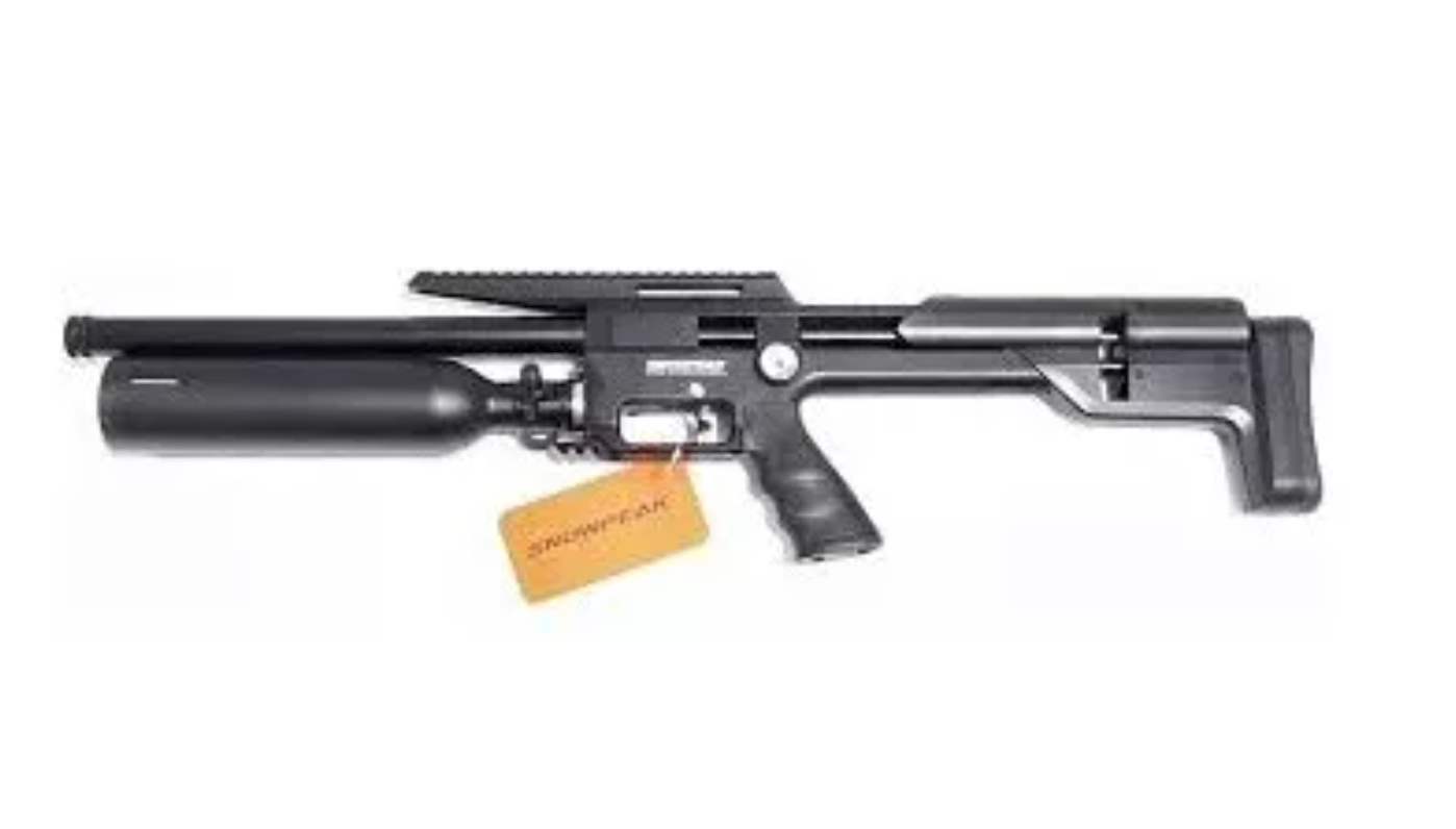 https://cdn.shopify.com/s/files/1/0270/9051/8064/files/CapturadePantalla2024-01-23ala_s_15.42.37_500e0d41-ad0b-468f-9f2e-054f60ca490f.png?v=1706035721