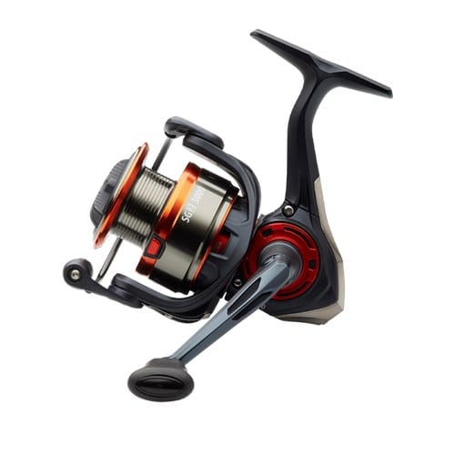 https://outdoorfeat.cl/web/wp-content/uploads/2022/10/Carrete-Savage-SG2-2500H-FD-51BB-74722.jpg