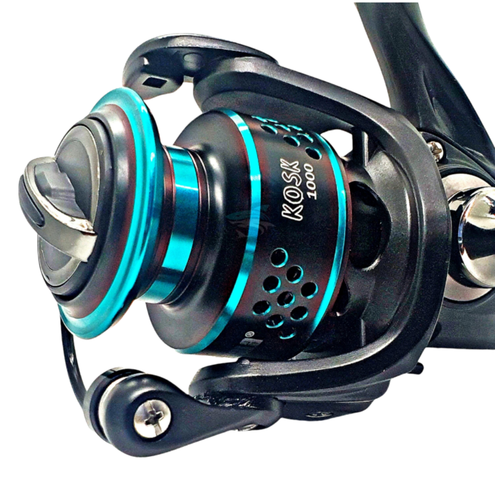 https://cdn.shopify.com/s/files/1/0755/7237/9837/files/Carrete_Rapala_Kosk_1.png?v=1772829585