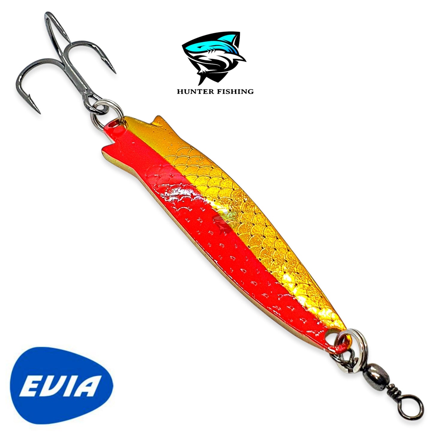 https://hunterfishing.cl/wp-content/uploads/2024/12/Cuchara-Evia-Evy-KRY-scaled.jpg