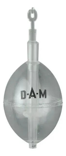 Flotador Para Pesca De Pejerreyes Dam X5