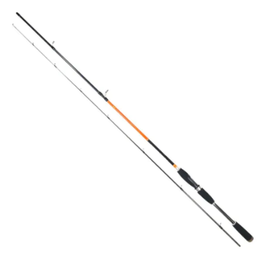 Caña Yokozuna Rock Fishing 2,10 5-15g
