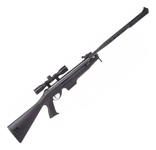 Rifle Crosman Diamondblack Cal 5,5mm
