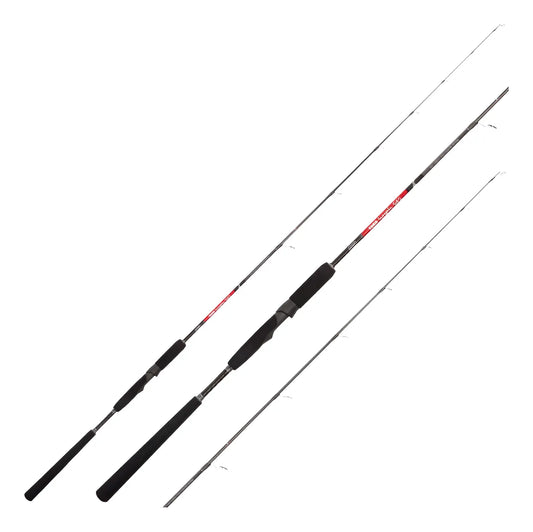 Caña Hart Toro Kayak 61s 1.85m 60-180g