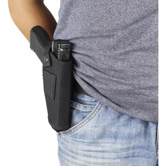 Pistola P92 Swiss Arms+500 Balines+3co2+funda-jainelfishing