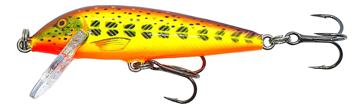 Señuelo Rapala Countdown Sinking CD7 7CM 8GR