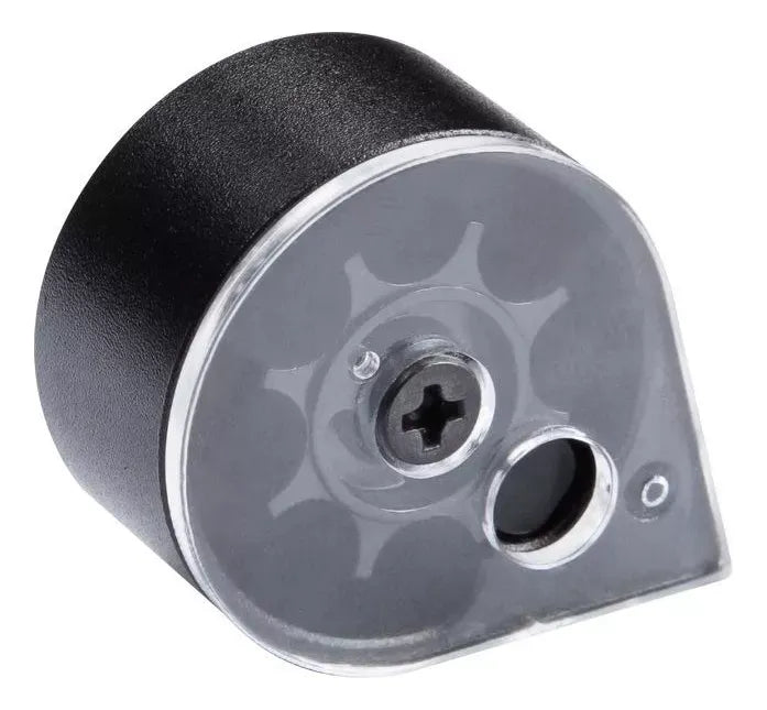 Pack X2 Cargador Rifle Pcp Multitiro Pr900 Caza