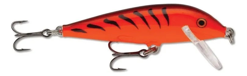 Señuelo Rapala Countdown CD-5 5 cm / 5 g – Profundidad 0,9 m