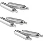 30 Capsulas De Co2 Marca Stinger 12 Grs