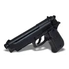Pistola Stinger Beretta 92 / Co2 / Balin 2 Co2 Y 500 Bb